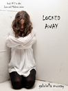 Cover image for Locked Away